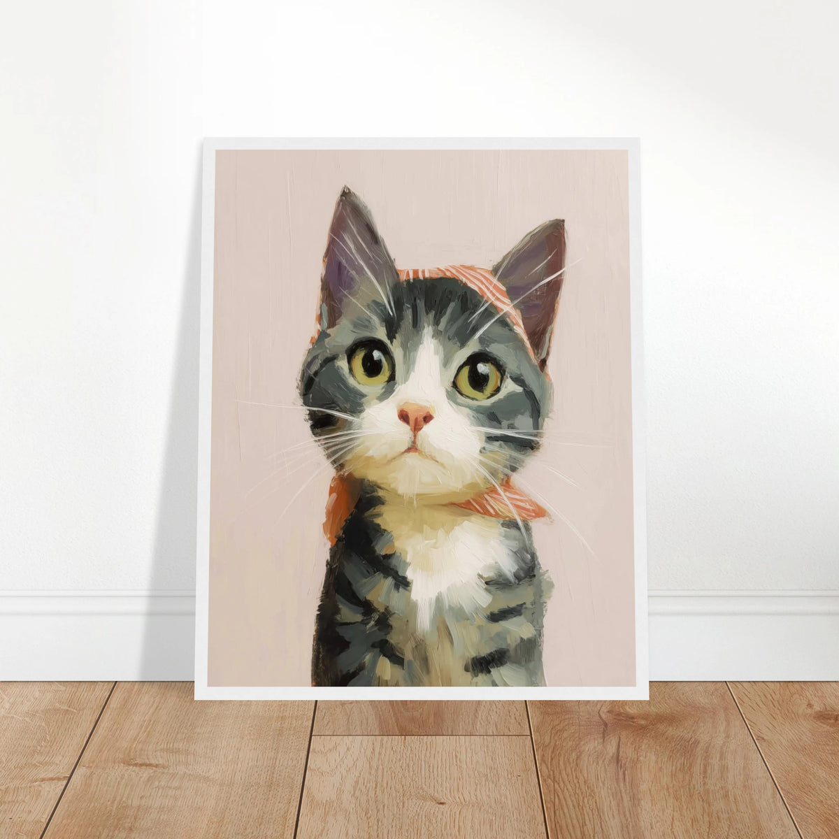 a2260f82-7231-4178-ac8a-32a6a43ffd29