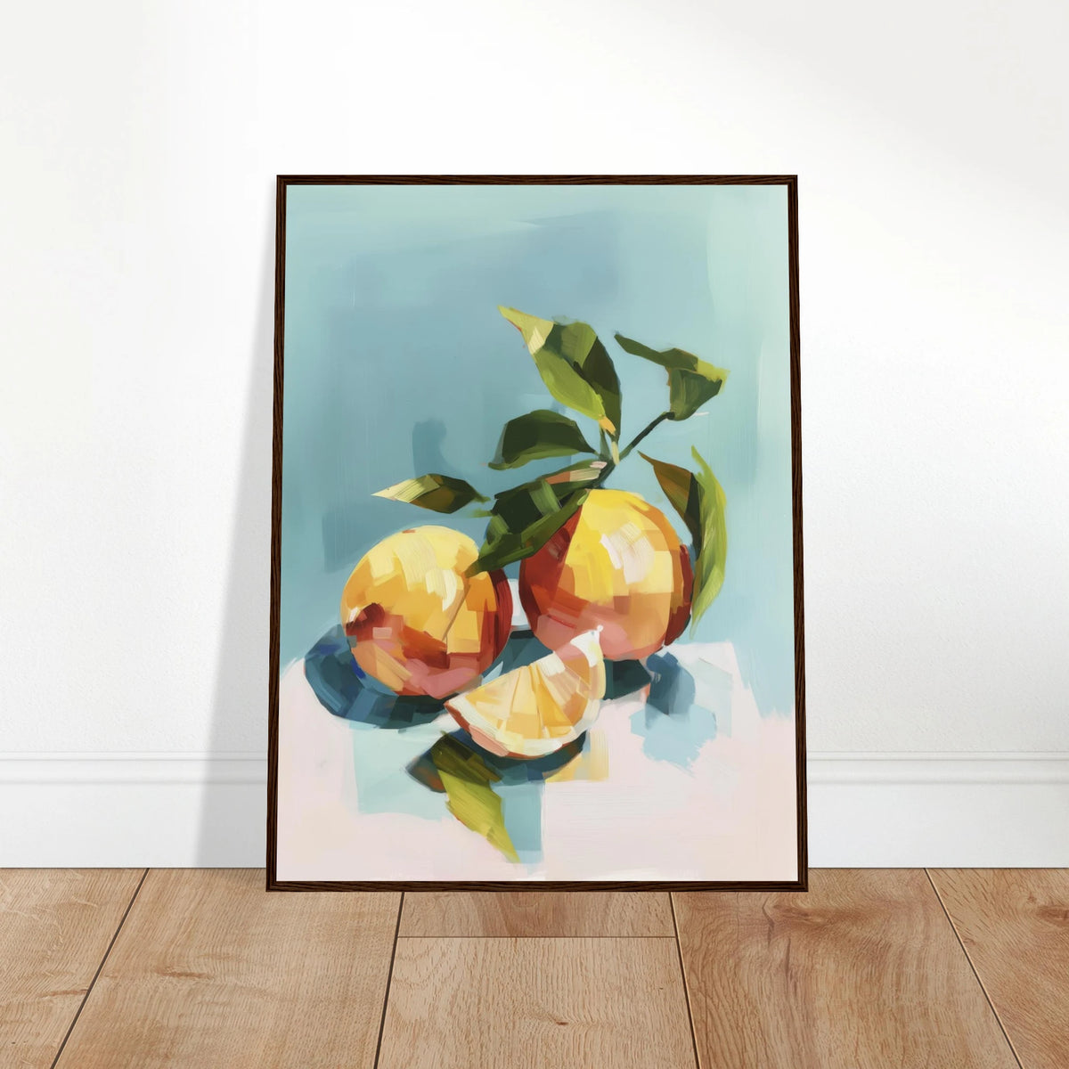 a2276c72-ac7f-4eb5-91be-abc6c9bb1394