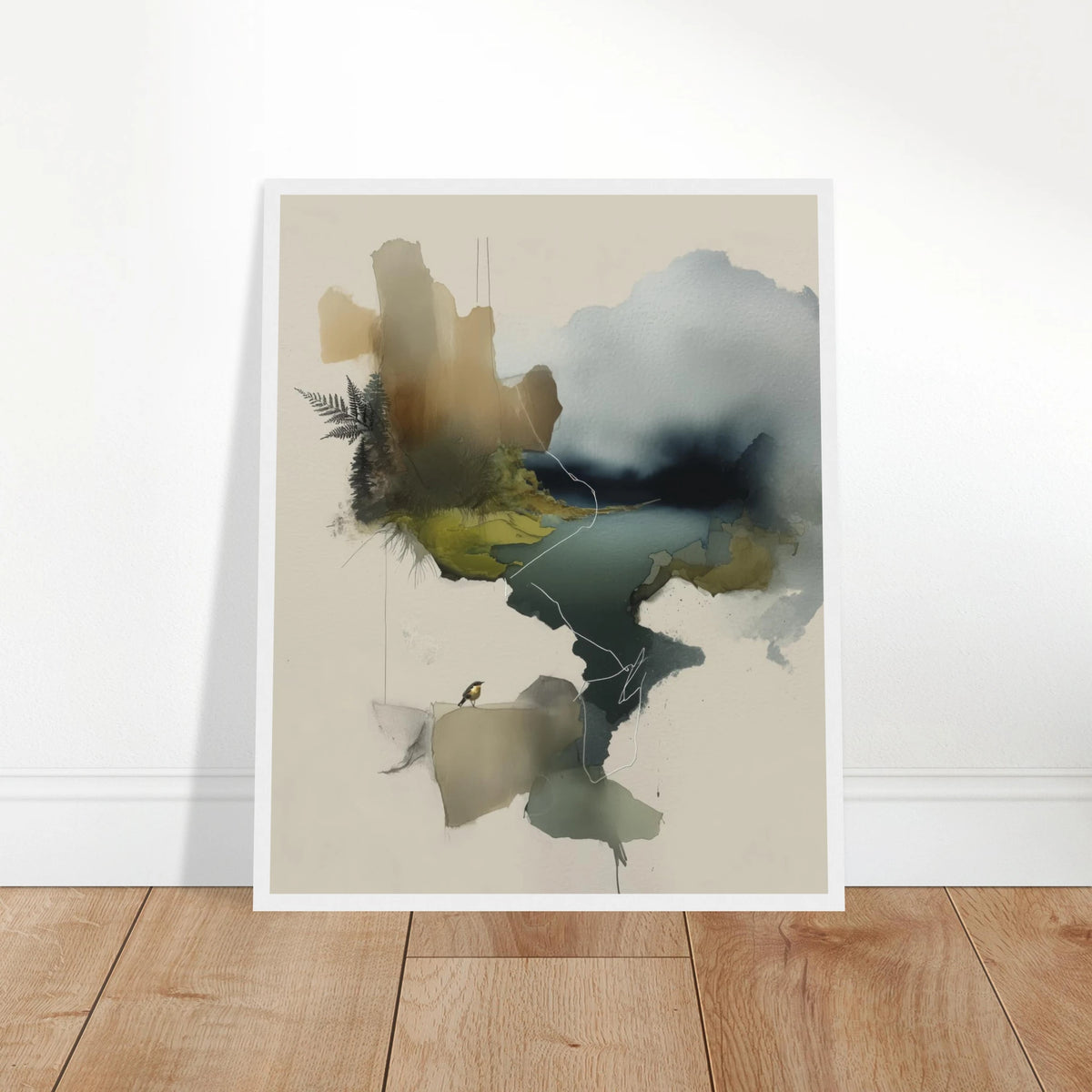 a2639041-80d8-4140-bb38-3c09ded3fac6