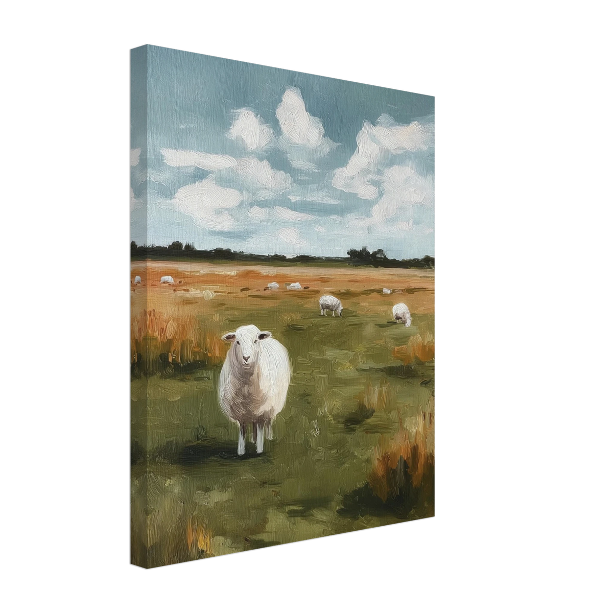 a2c0887b-b85c-40f9-b152-4d00b120a8bd