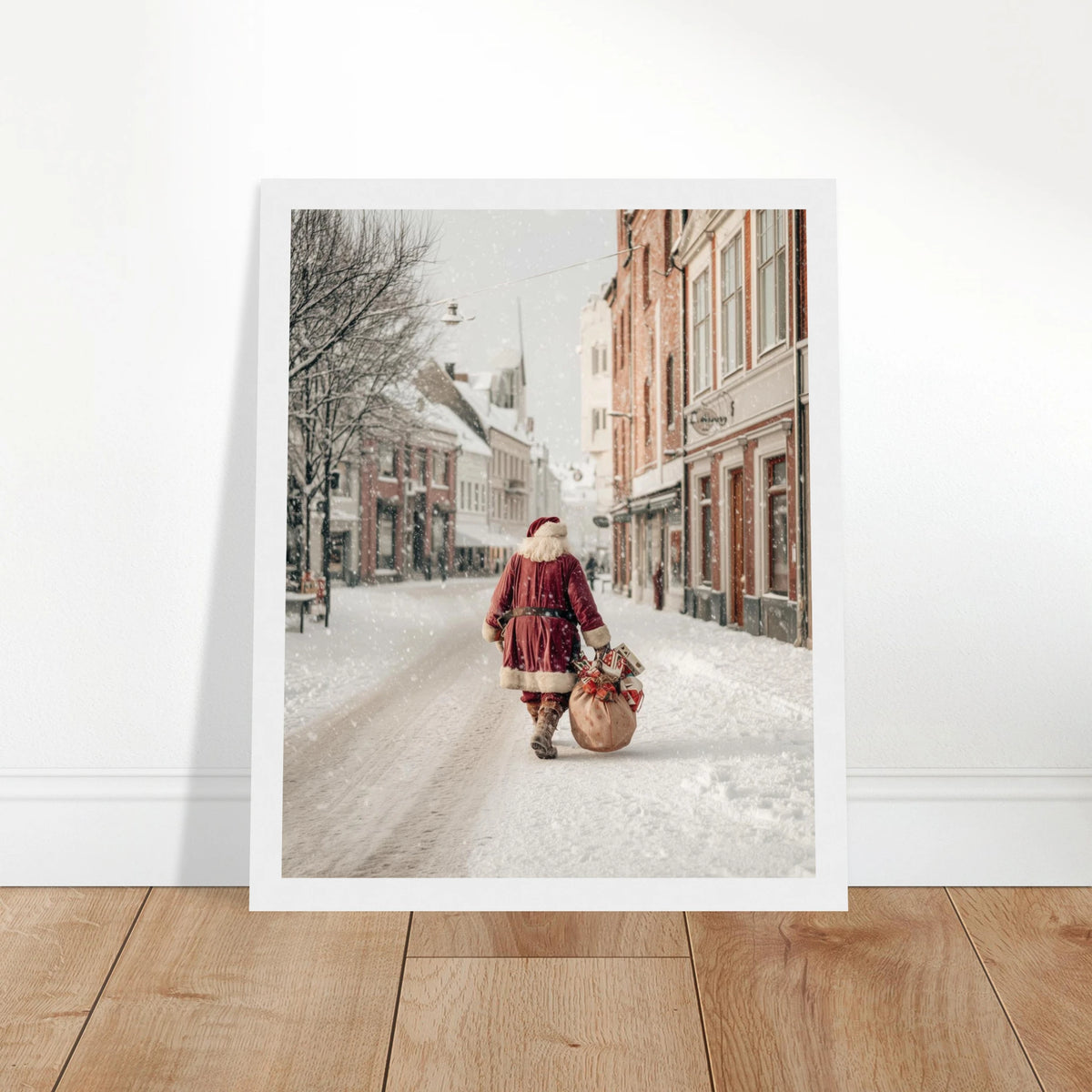 a2fdc39a-94f9-411d-bd0e-24ba3928097c