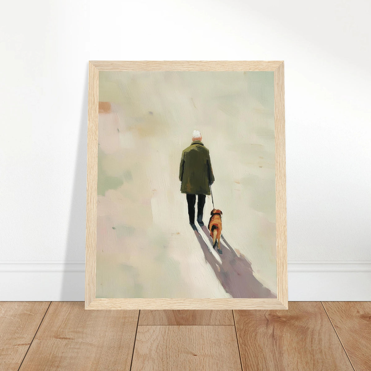 a423ac7b-c6cf-4f91-8afc-aa41e629c743