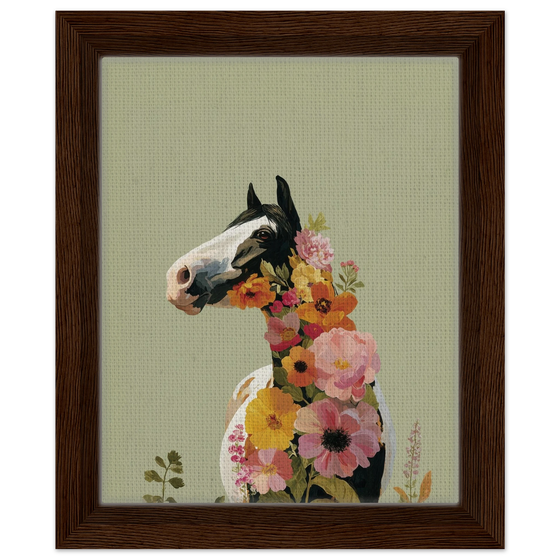 a44657af-c730-4637-920f-8e127451a076