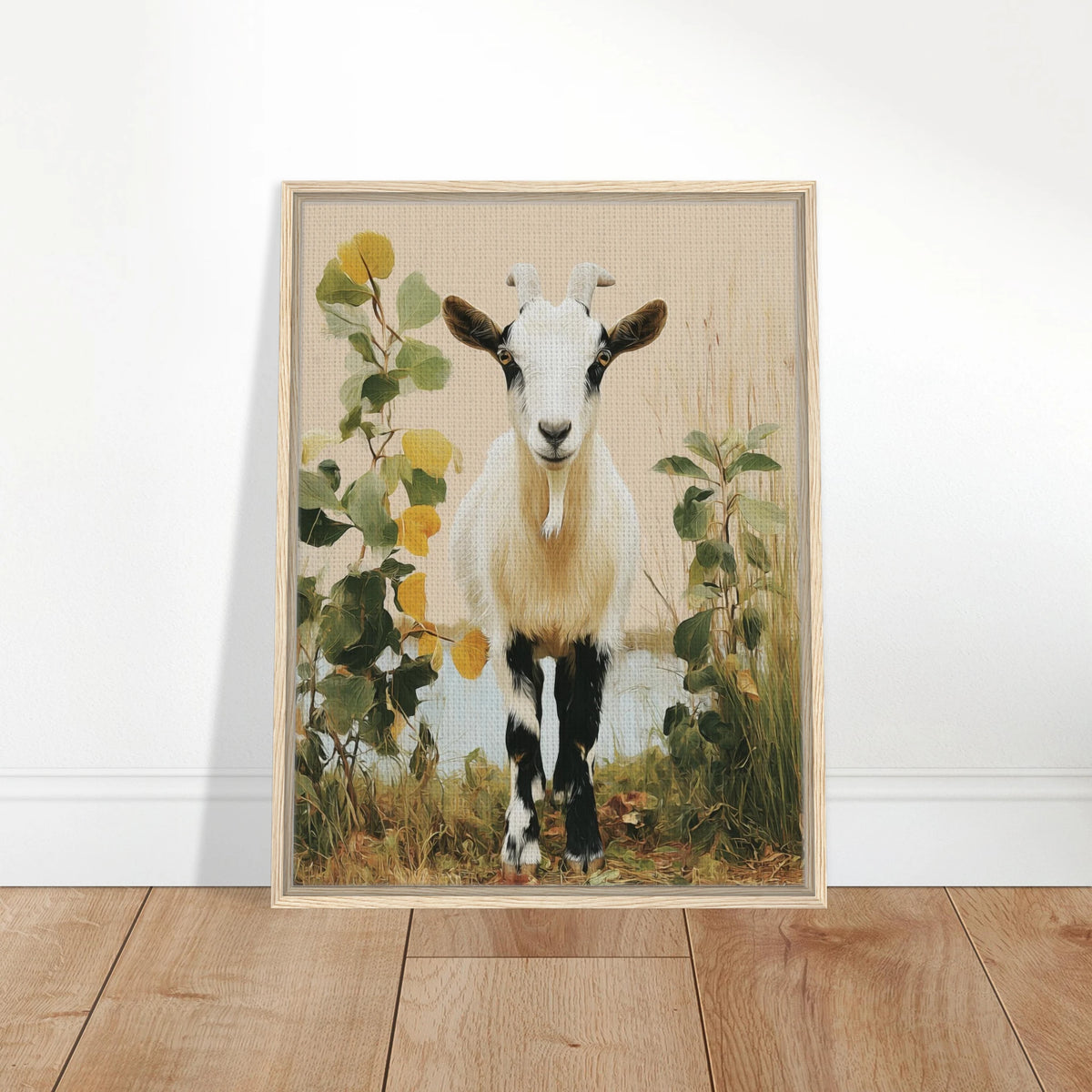 a58b8045-a7f7-42e8-8fcb-4f18ce3fb0d8