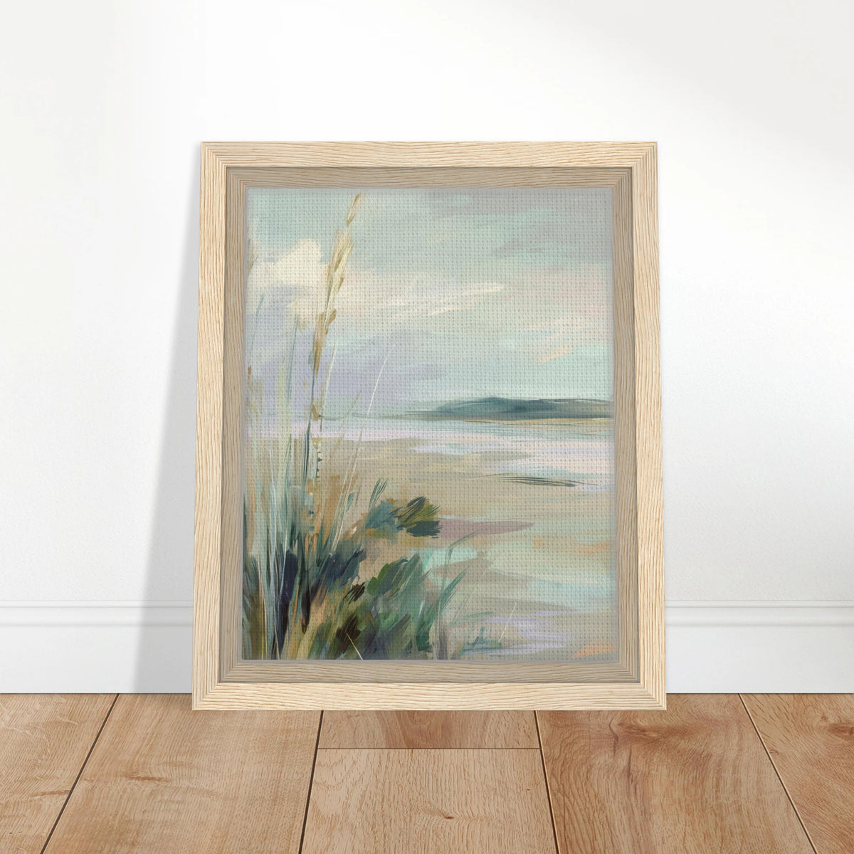 a5e13350-d6e3-4e62-8195-771b8dafc42c