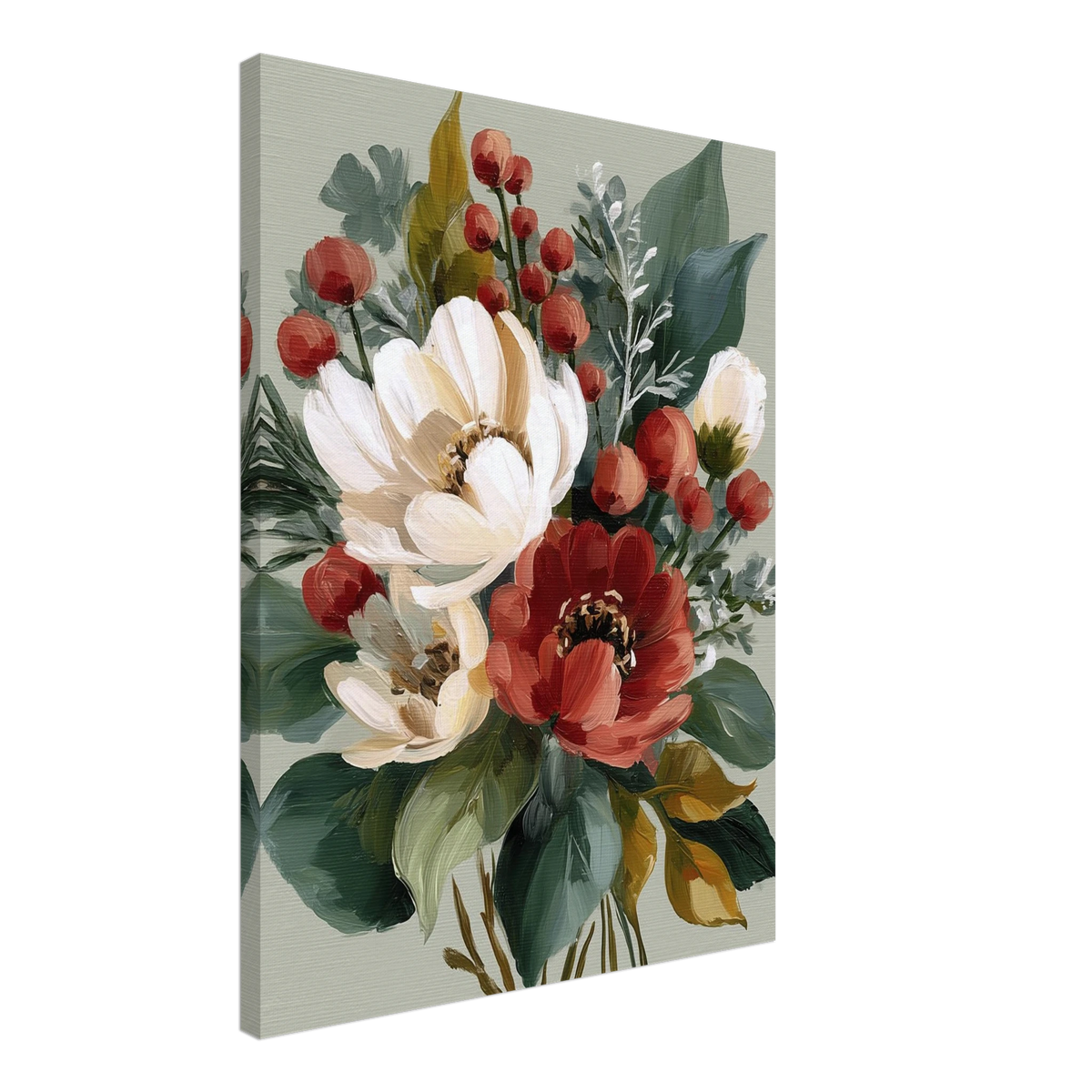 a707cd3f-5fc8-451e-adea-aeebeb3b7269