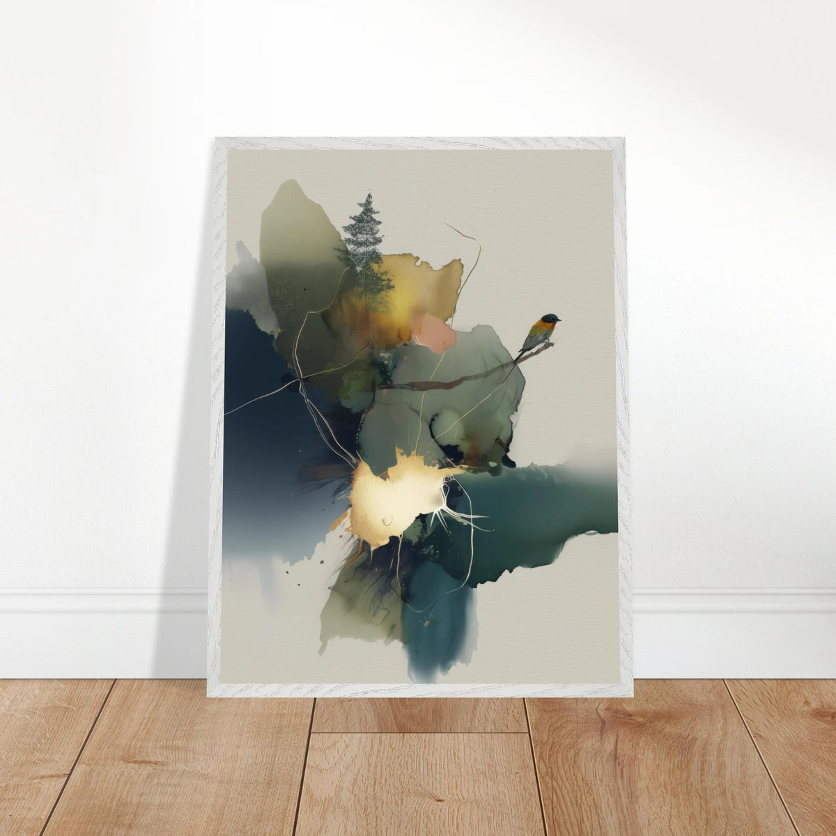 a7191c17-0408-40a8-8ac9-a359415a48c9