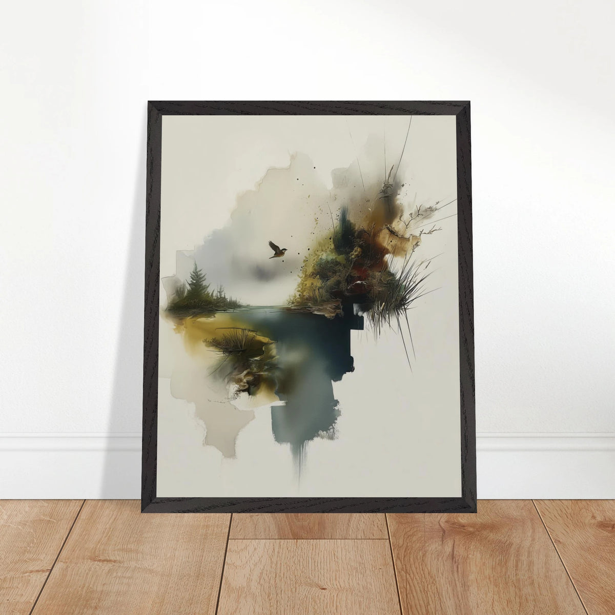 a720e989-4121-4018-ba3c-5a0257d138c6