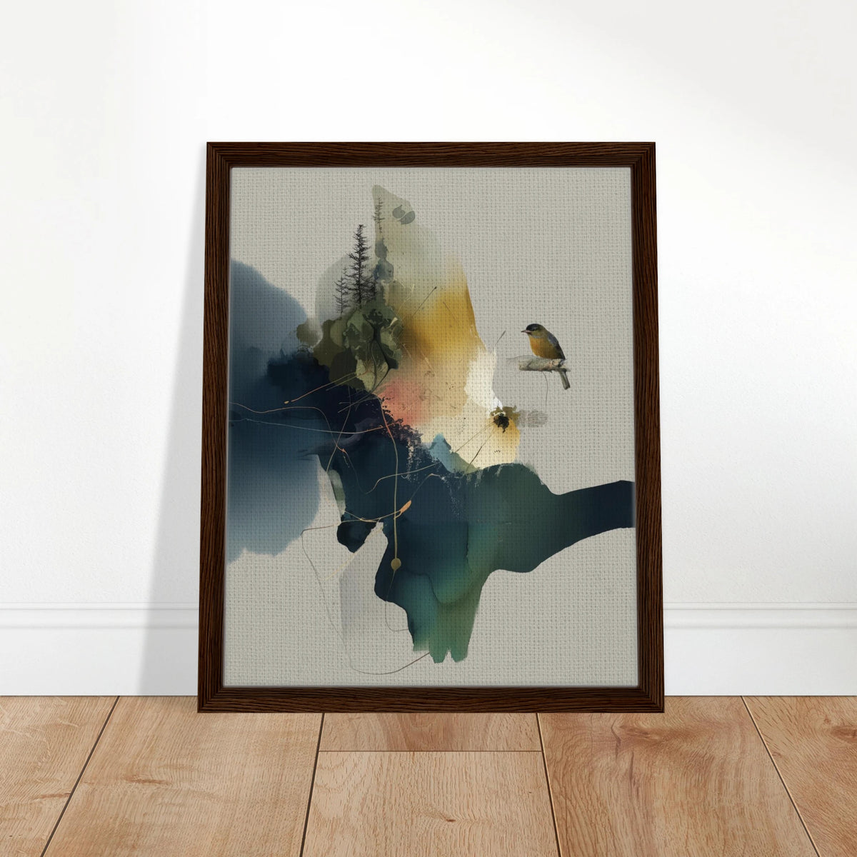 a7d5bf40-2a5f-4bff-9ef8-bdf98c414626