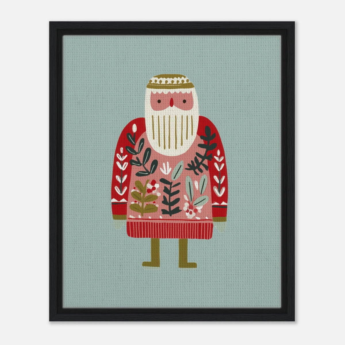 a7e6ca14-7887-487b-87a4-3e5b169c25b4