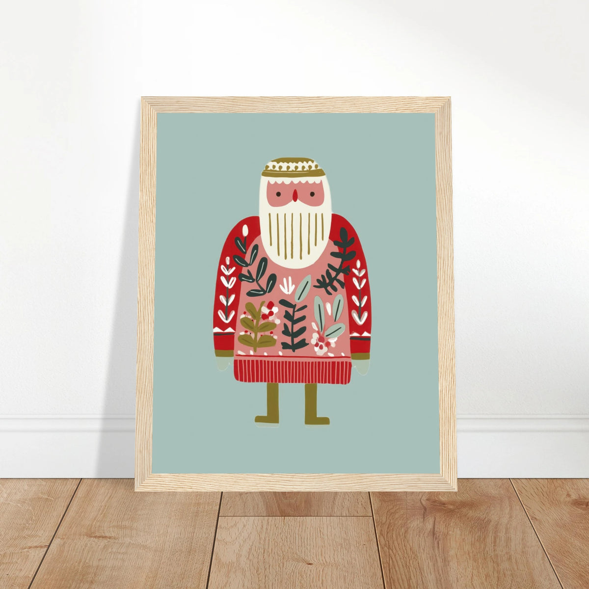 a7f4e2f8-9ad5-413f-ae0e-e01f87f097c3