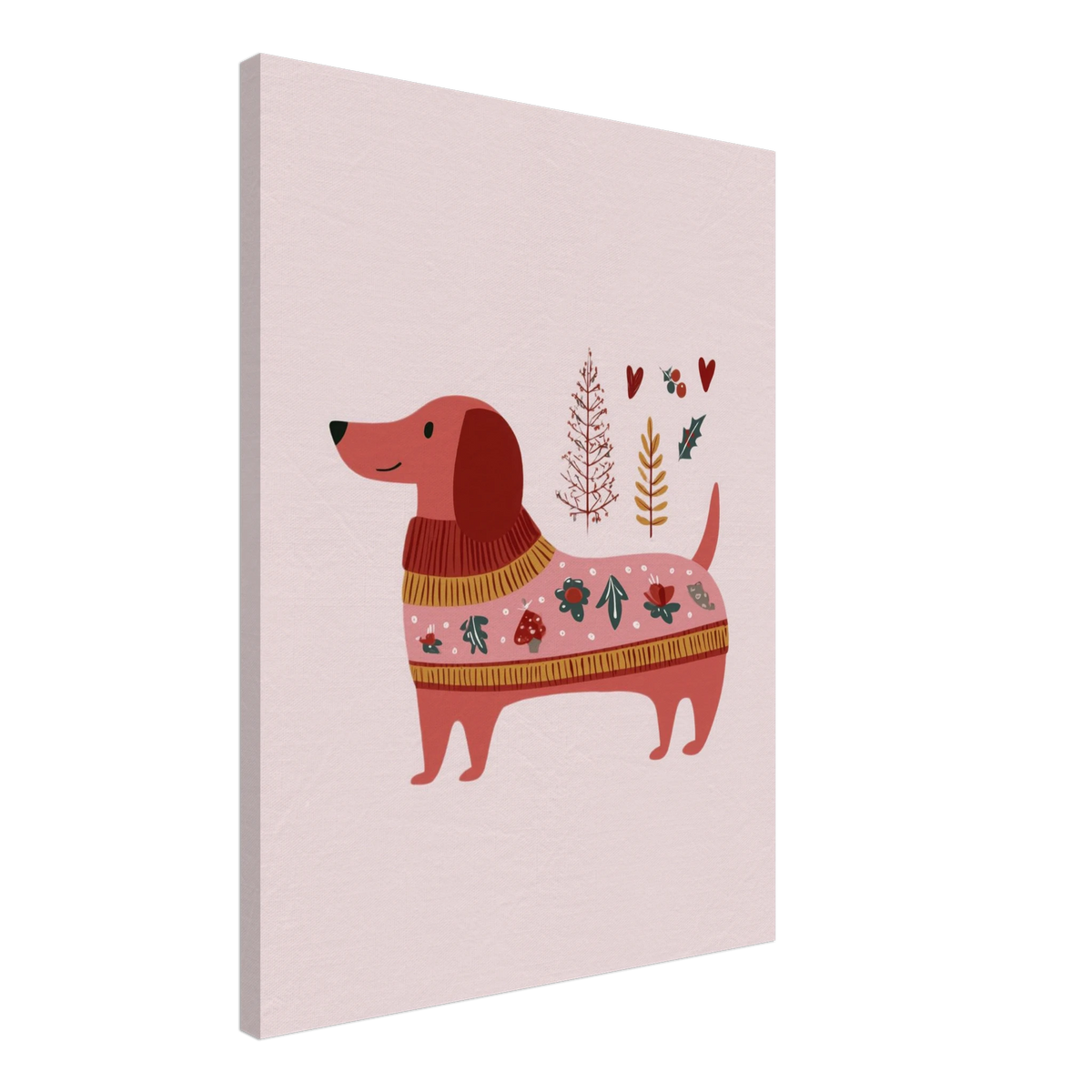 a891961c-c795-4180-b756-9d3866ebfa3e