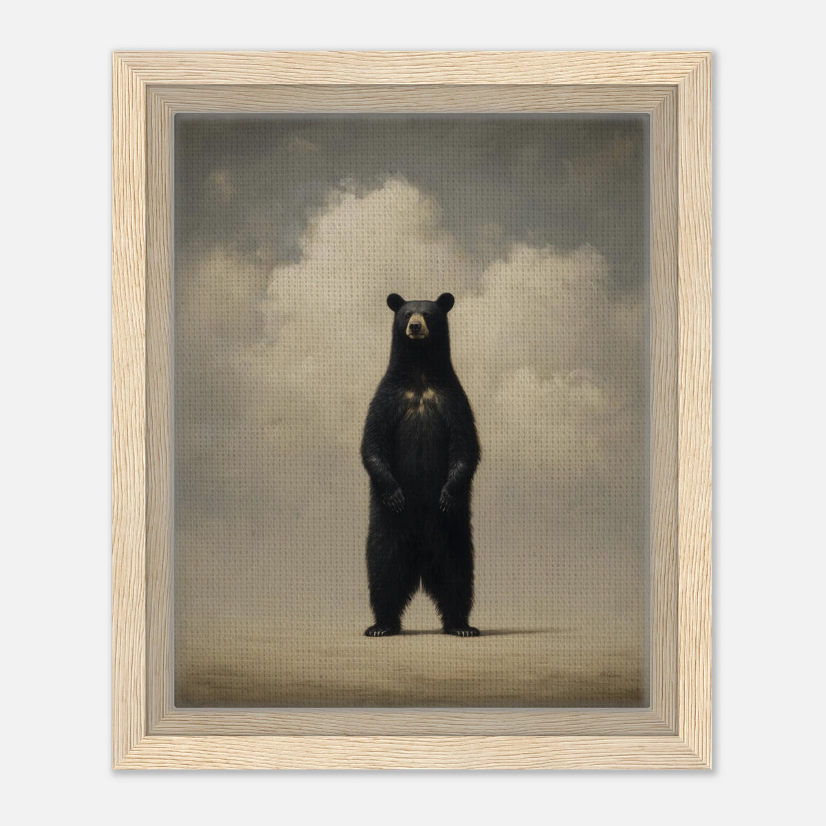 a89b03f5-9ca4-44c0-ad8b-09224c9b4b6e