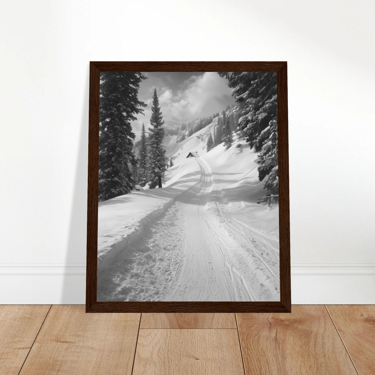 a917725b-ed0a-4c0c-8a68-9959b8733e2c