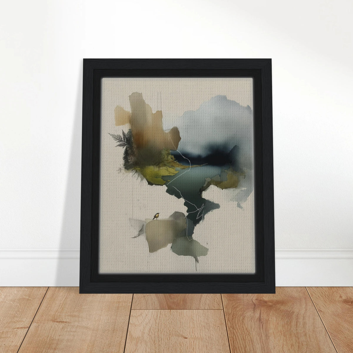 a96b1542-82c0-4837-a1b1-39b6488ff1f0