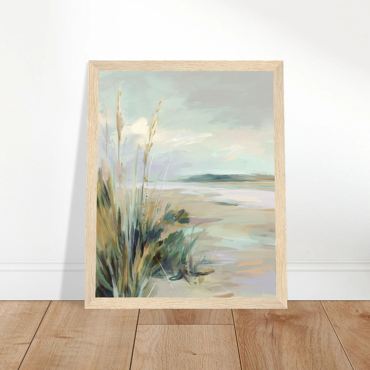 a96d80d2-f785-480e-9c9e-b793c8bfa07f