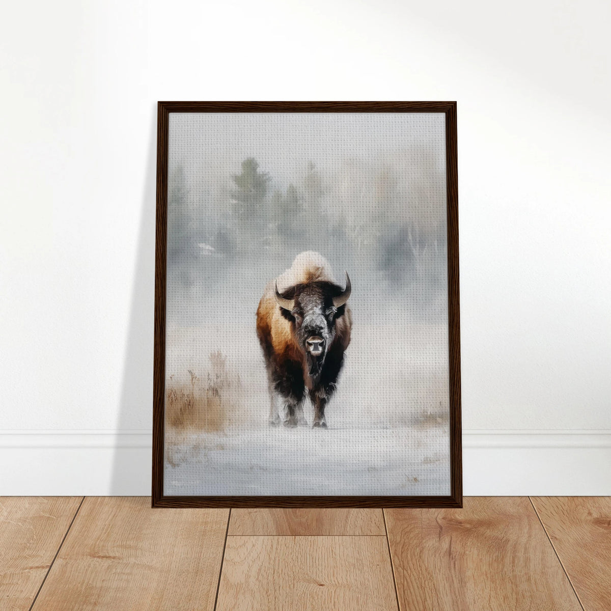 a9797308-d539-49d8-af6b-f1d0808cd341