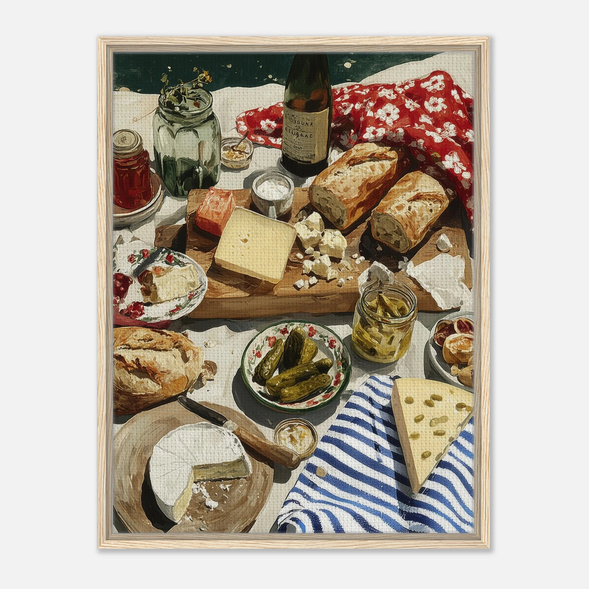 a9f1e7ed-c45a-4fd0-8e78-6172f3d73899