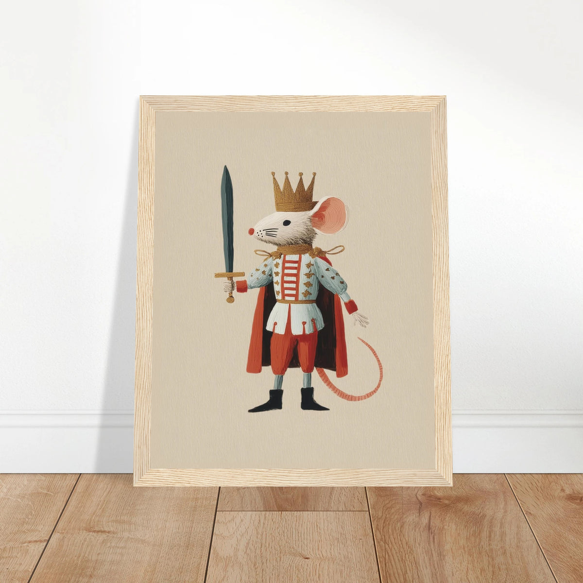 aa0b0b50-b534-45ee-afc7-382f95143371