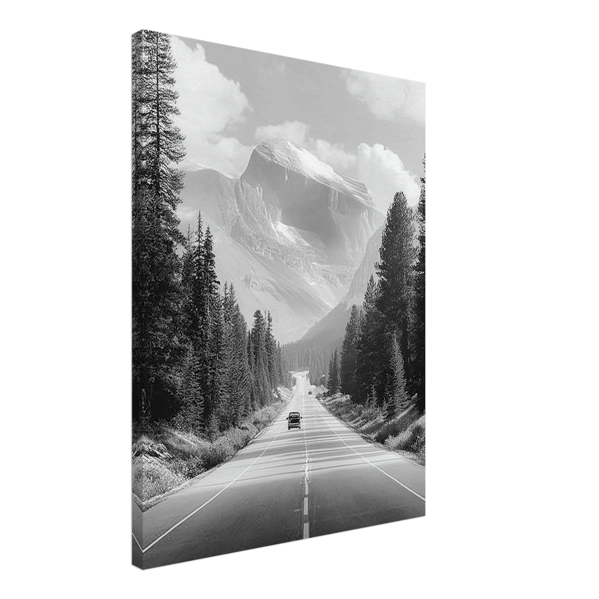 aa1d24fe-5367-4952-a177-68675176c574