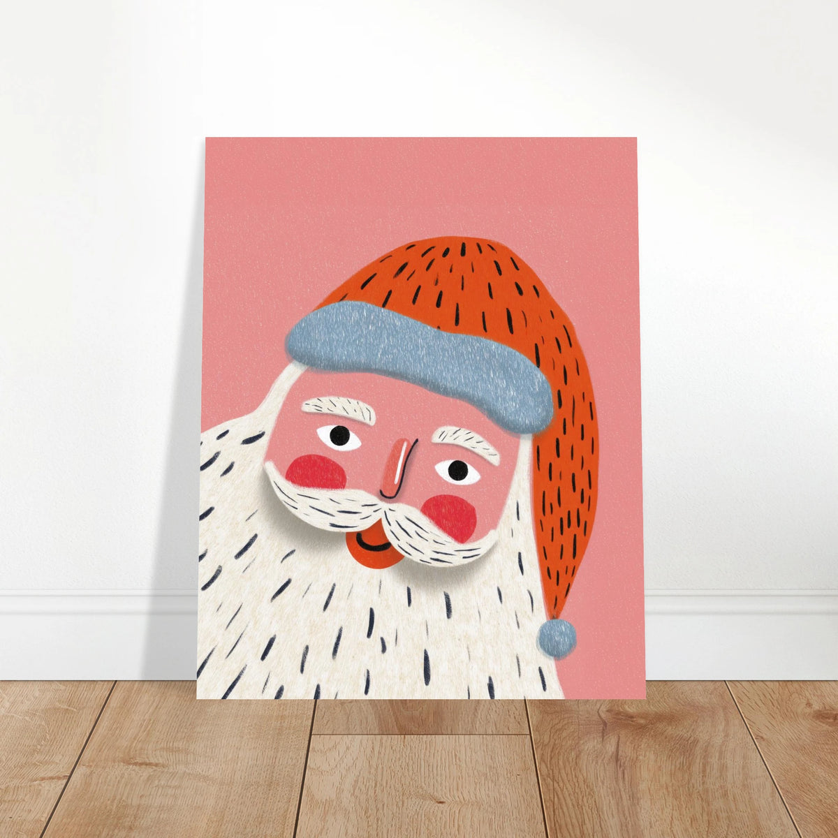 aa26dccd-3c48-464f-9919-cce5504626df