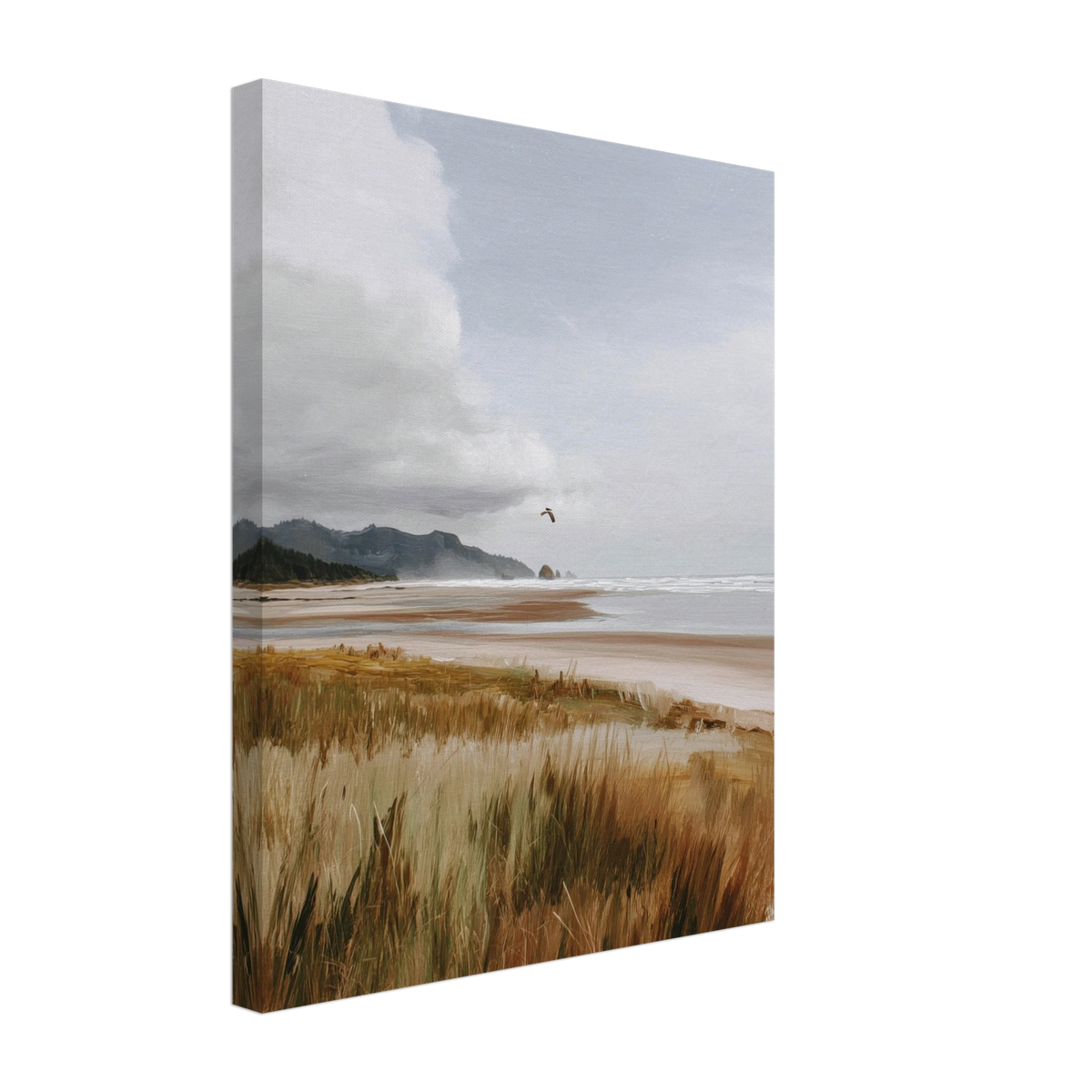 aa2ff9f6-bb3f-4428-9451-5b4eb12e469d