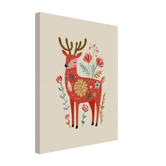 aa797044-8443-450e-99f5-7f5bbabc04e8