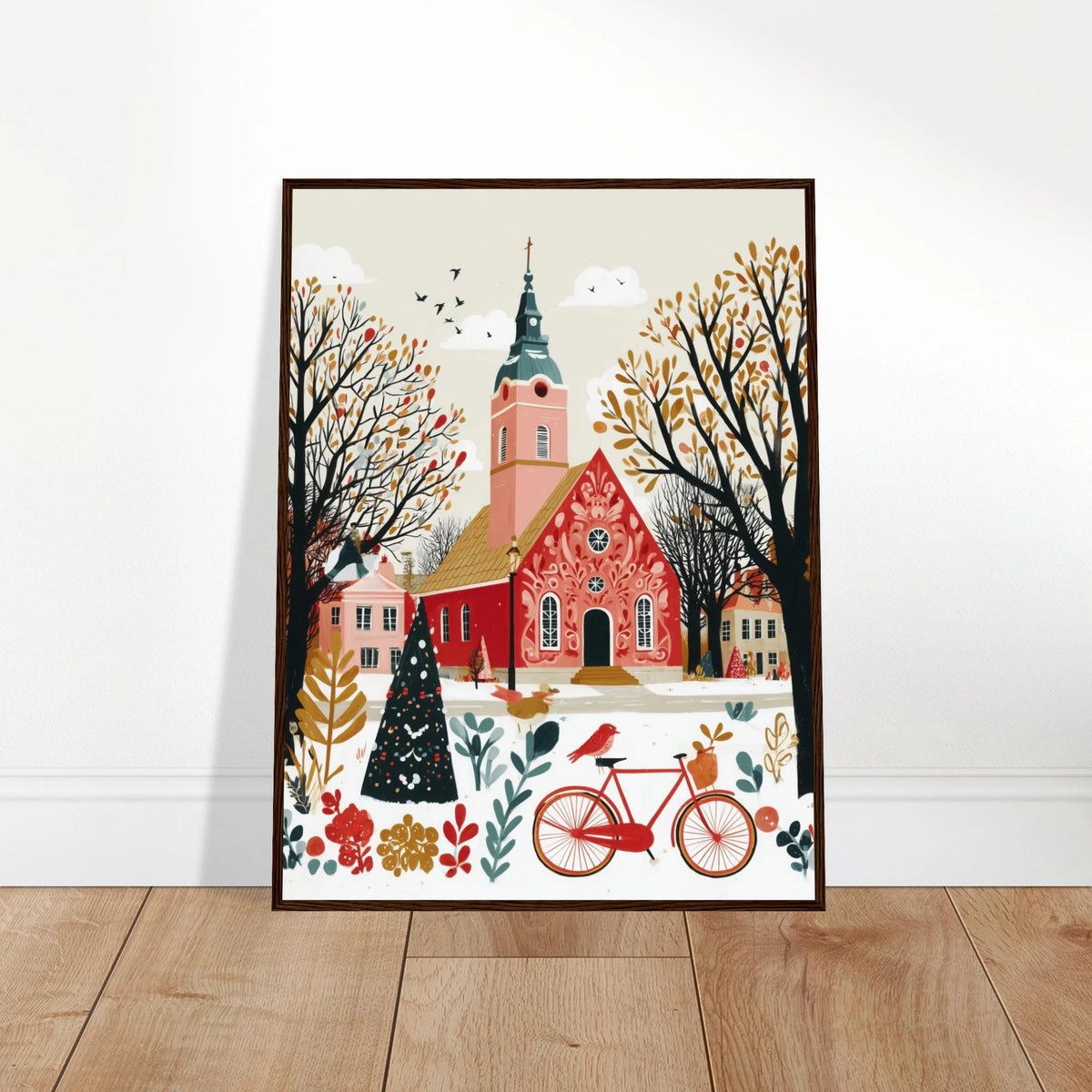 aa86d989-1108-40af-aff6-799621d852ea