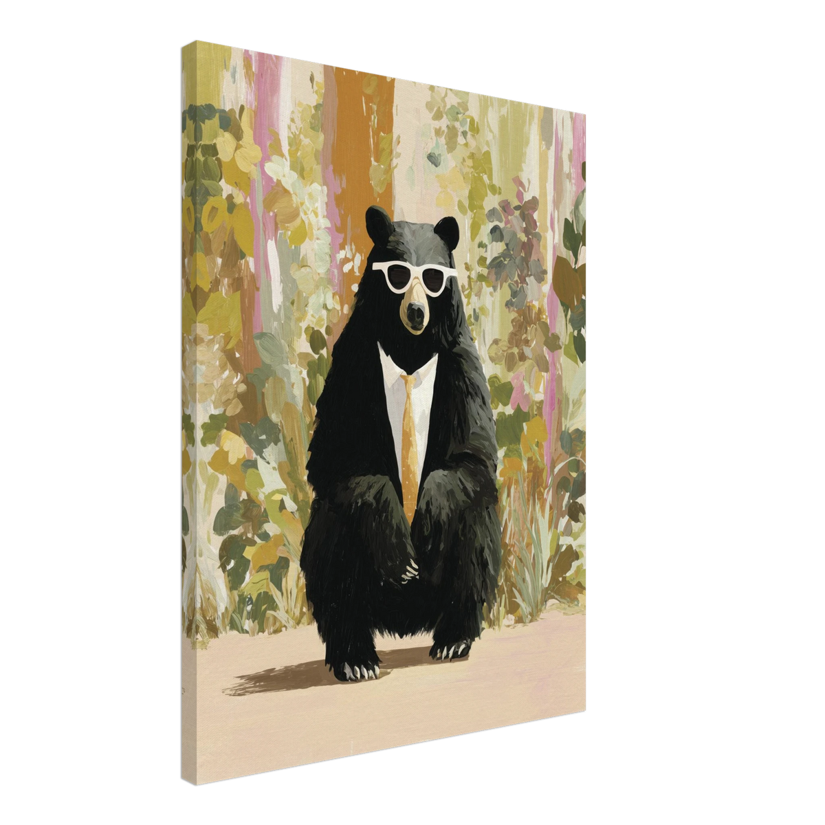 aaa5b5b9-6b8b-47f2-910c-802d4d9becec