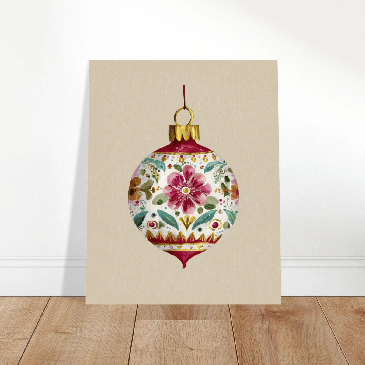 ab36ead5-04ac-4958-8fe5-02fc8ec16be3