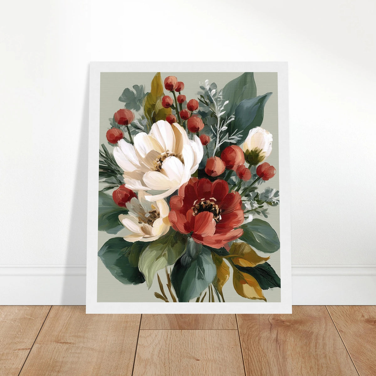 ab42259c-9789-43cf-81af-0ebcb817755e