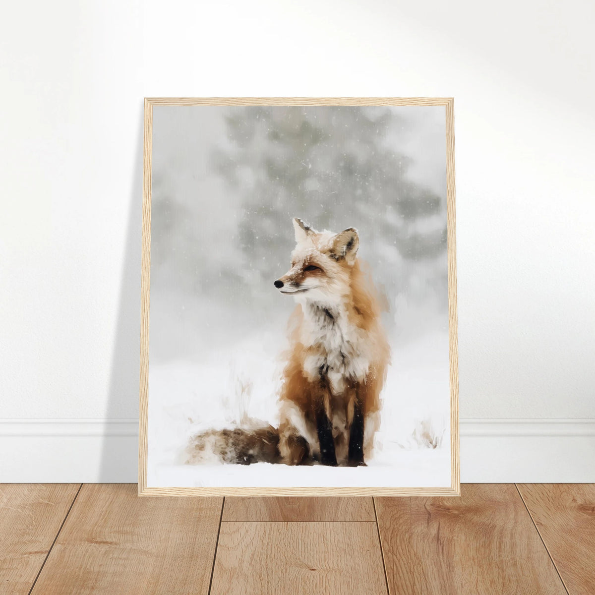 ab846fc4-1d42-4541-8dd4-2dddc2069896