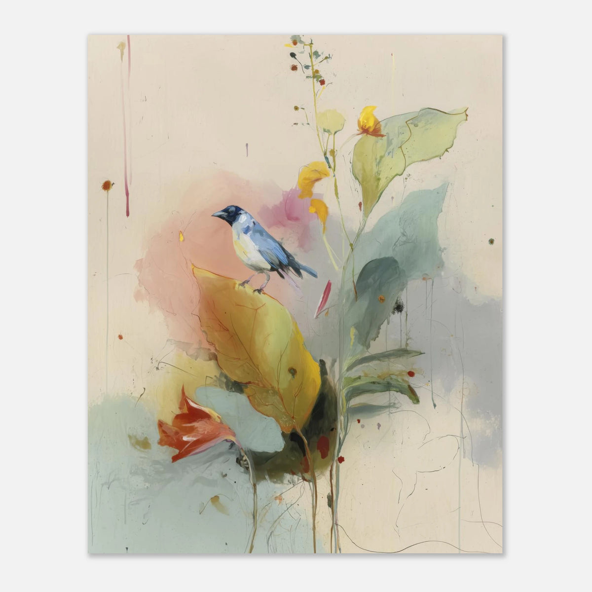 aba8da47-77db-464b-8f4f-a28f781ef39c