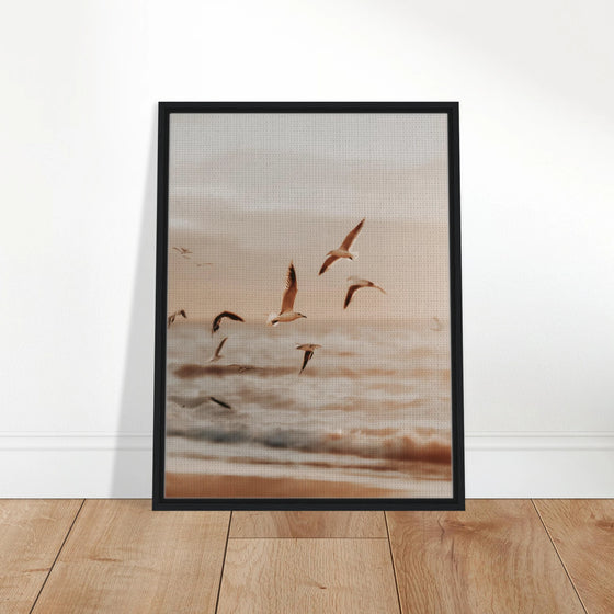 abee2779-8f88-4b5e-96e2-bc7a8c51e395