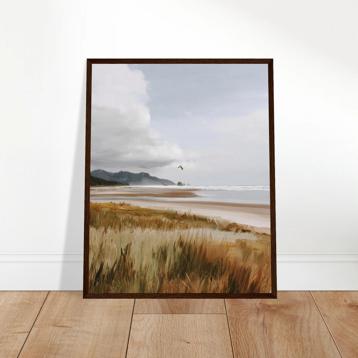 ac644f9f-b1c6-4472-b6f4-8ebdb030f256