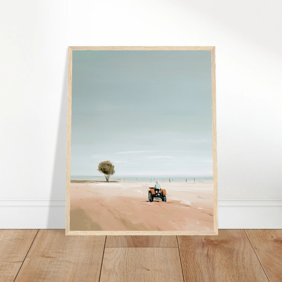 ac753354-7250-45ef-bc98-60d7b2299de8