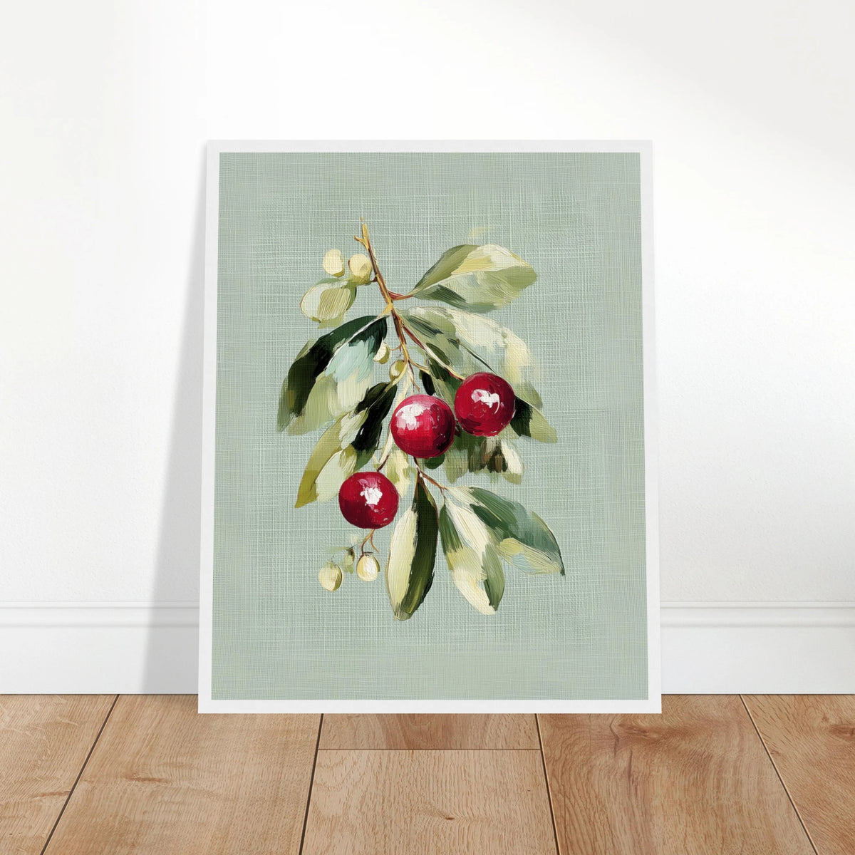 ac7dd202-b5f8-4f9a-b182-a9603caa97f6