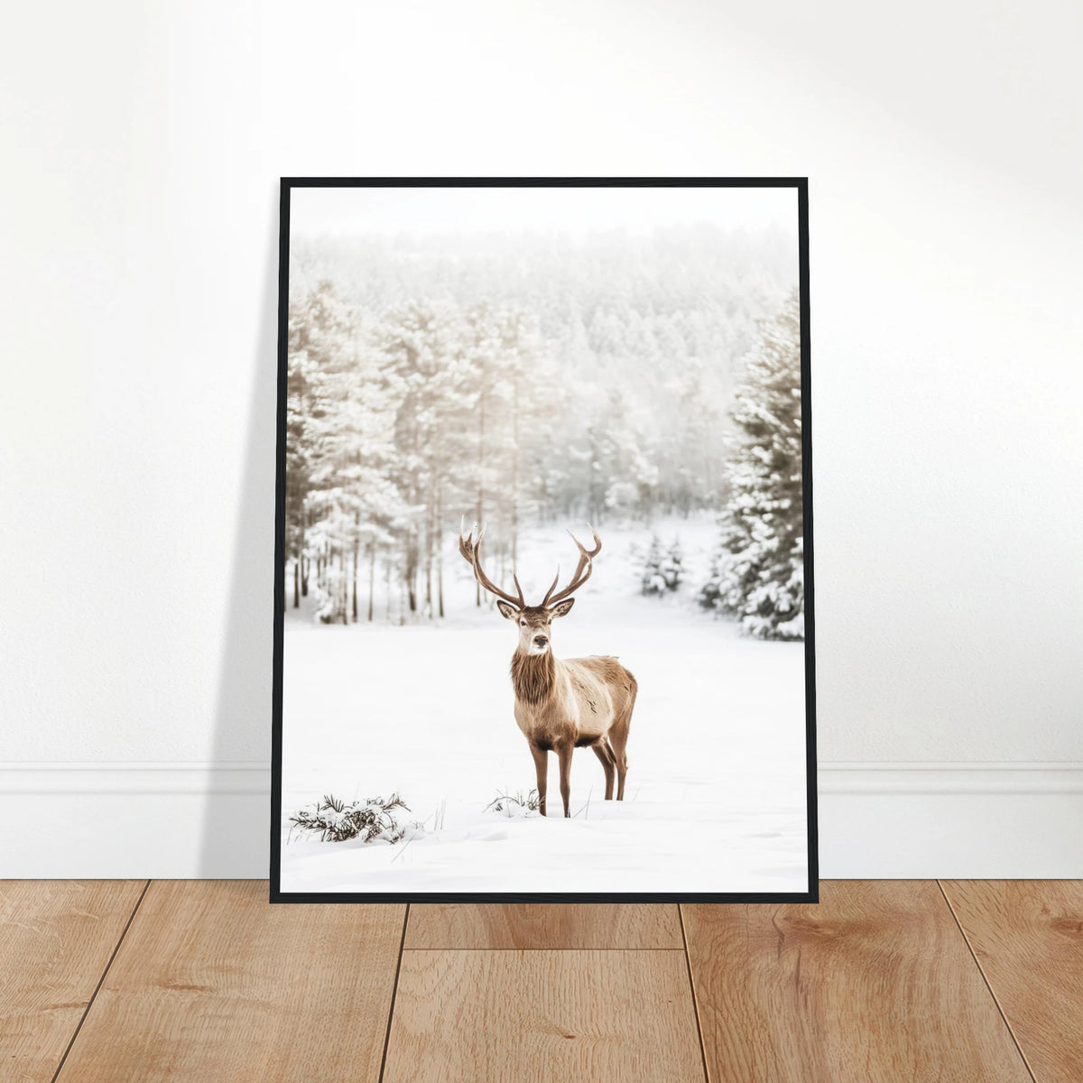 ac8766f5-238d-47f5-9793-9437258ac223