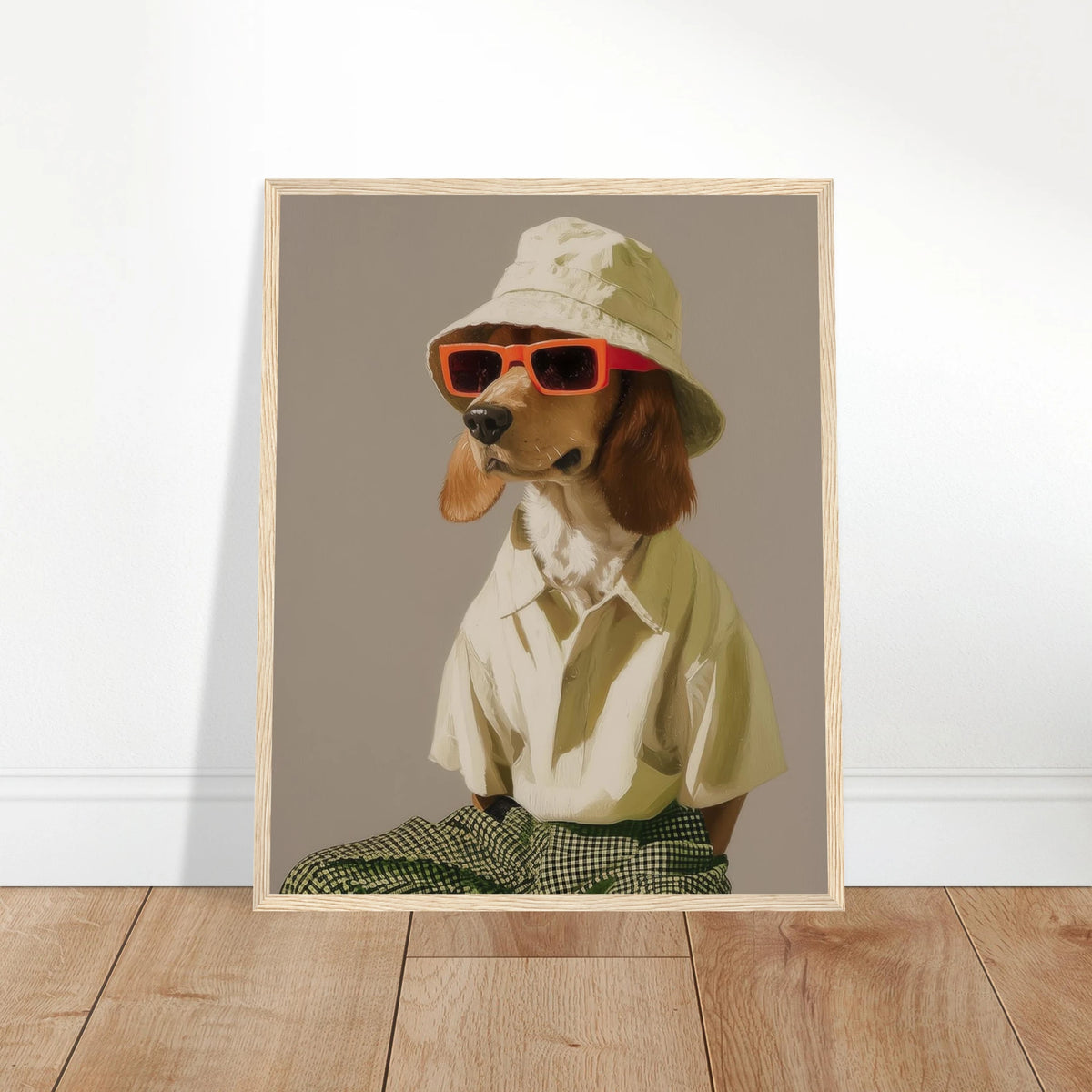 aca66b45-b174-4068-951b-bee43820c432