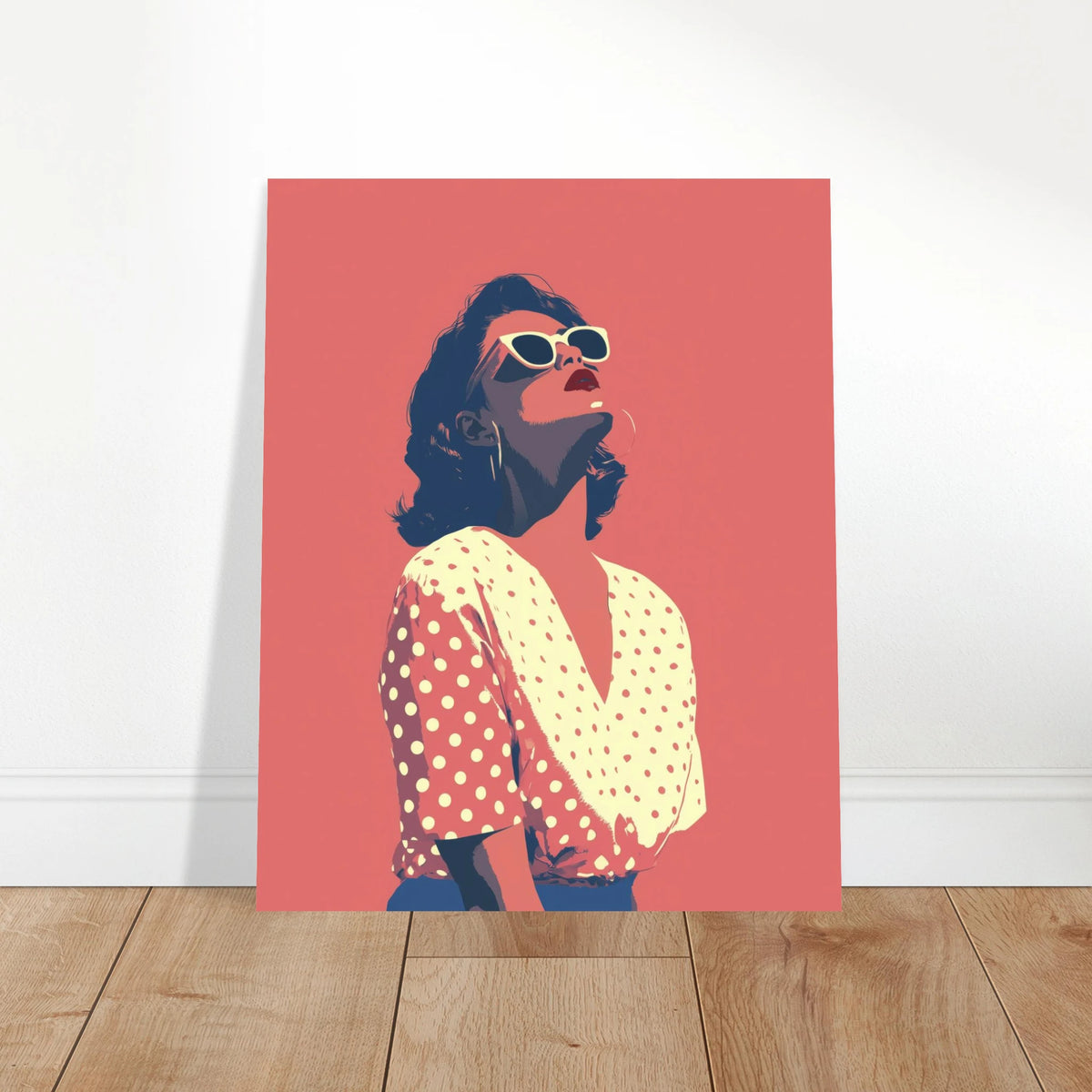 ad2af7af-dc63-4310-b7b6-c3014e85cb97