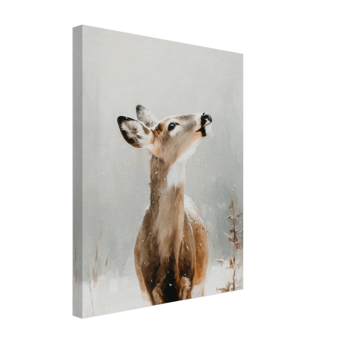 adb6cac2-acfa-4317-959d-760d7f8c768c