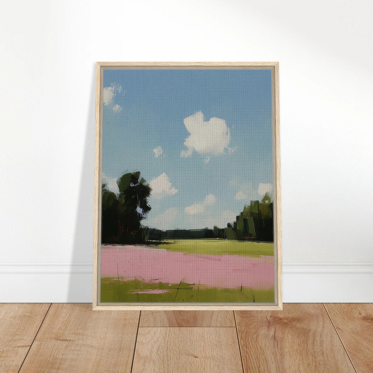 add24679-f107-47af-b3fe-2dcd0441fcc8