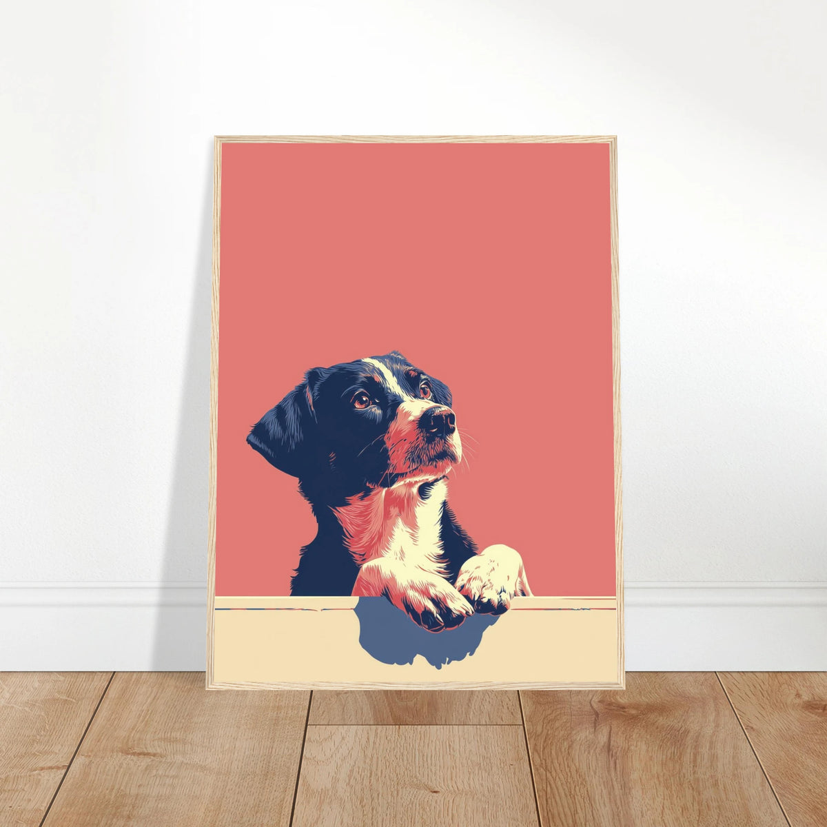 adeaafdb-367d-4dac-8c22-0cabd149539e