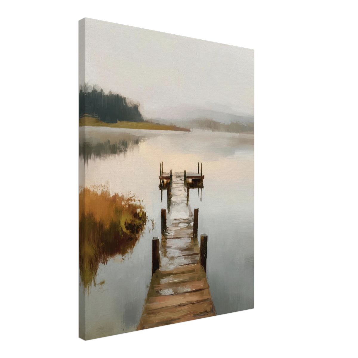 adeedf02-f8c0-432f-b0d1-8a4e0ac6a9c5