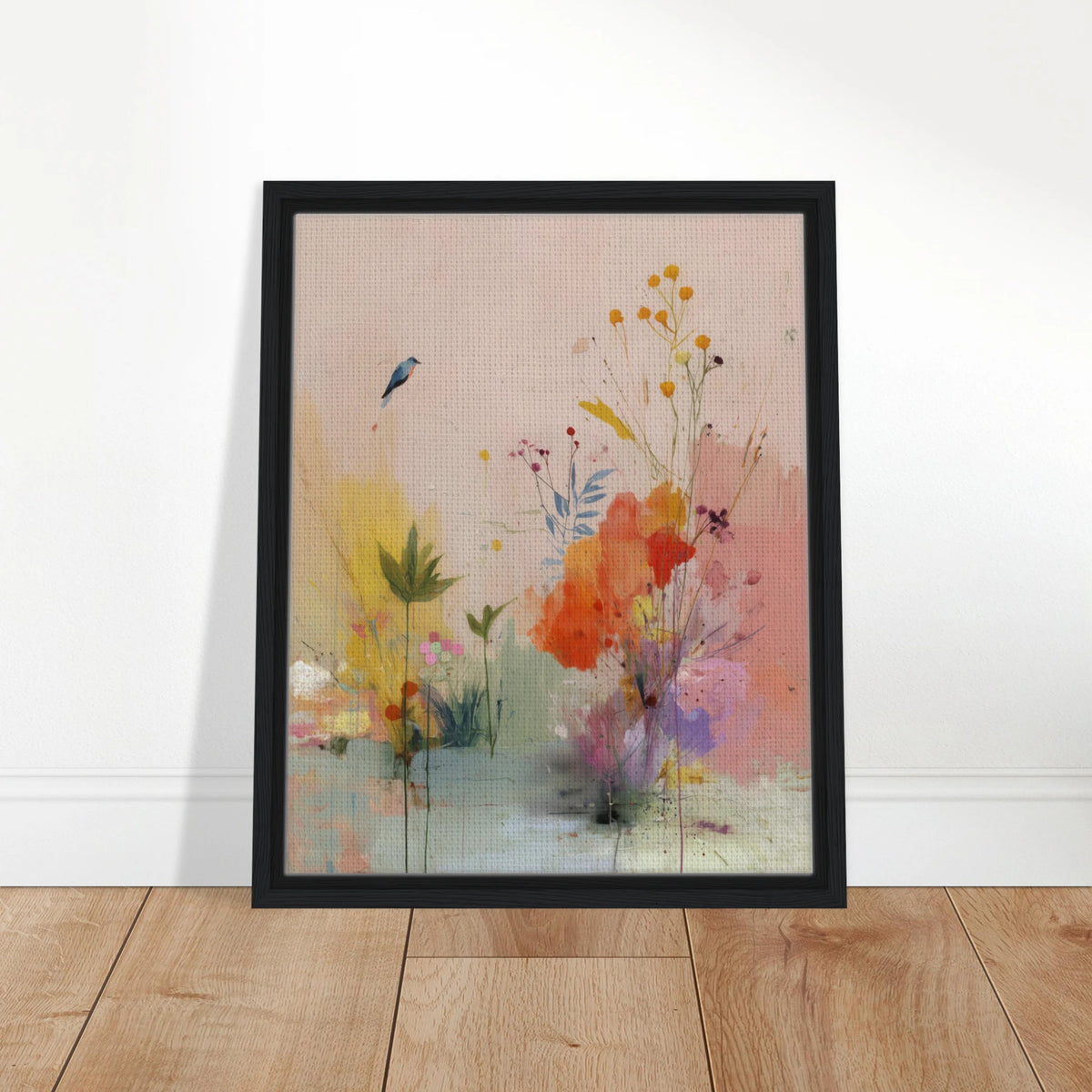 ae4eb688-82f8-4cc1-99b4-284bafd6a645