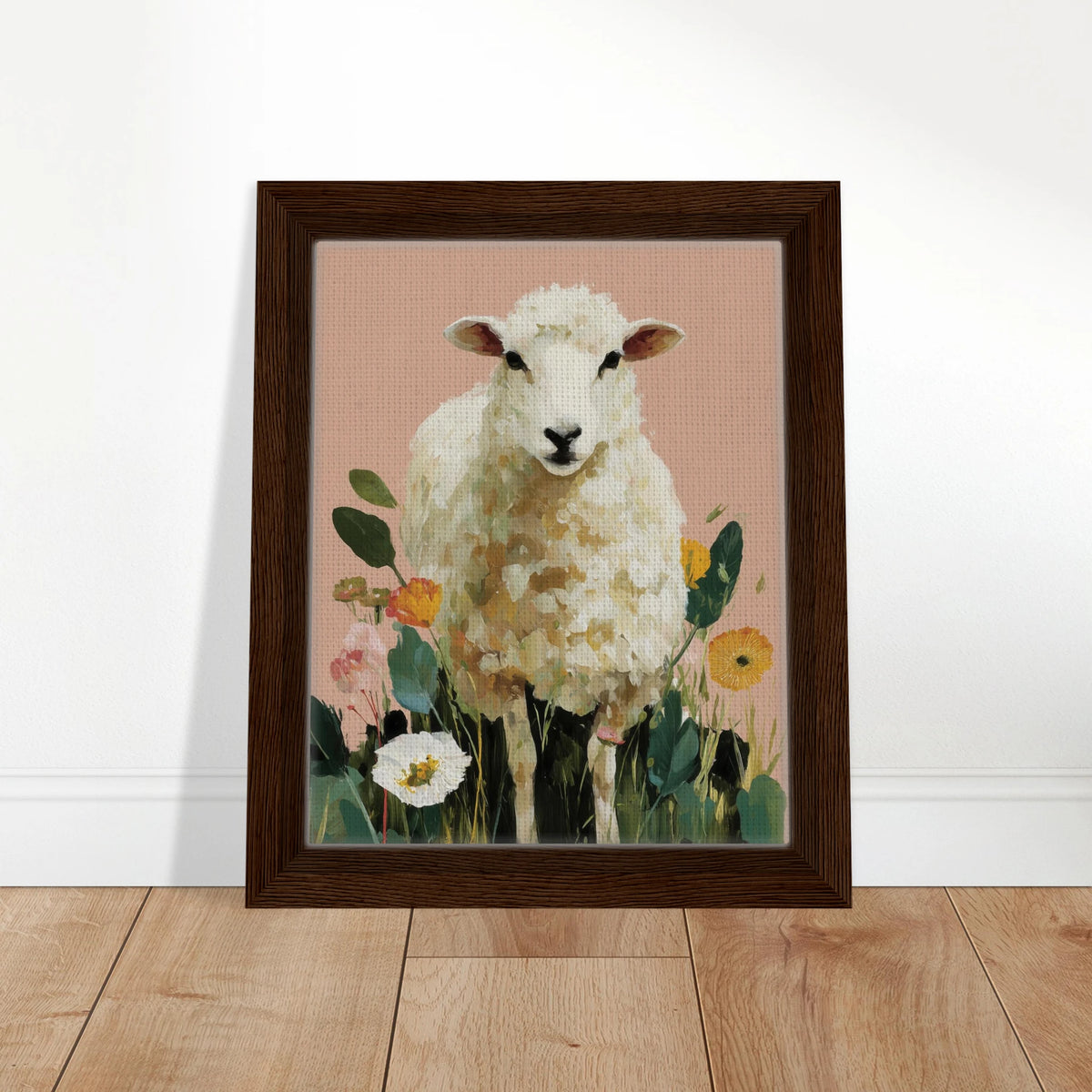 aeeb75b9-b919-45a1-a274-4d406bf65c4c