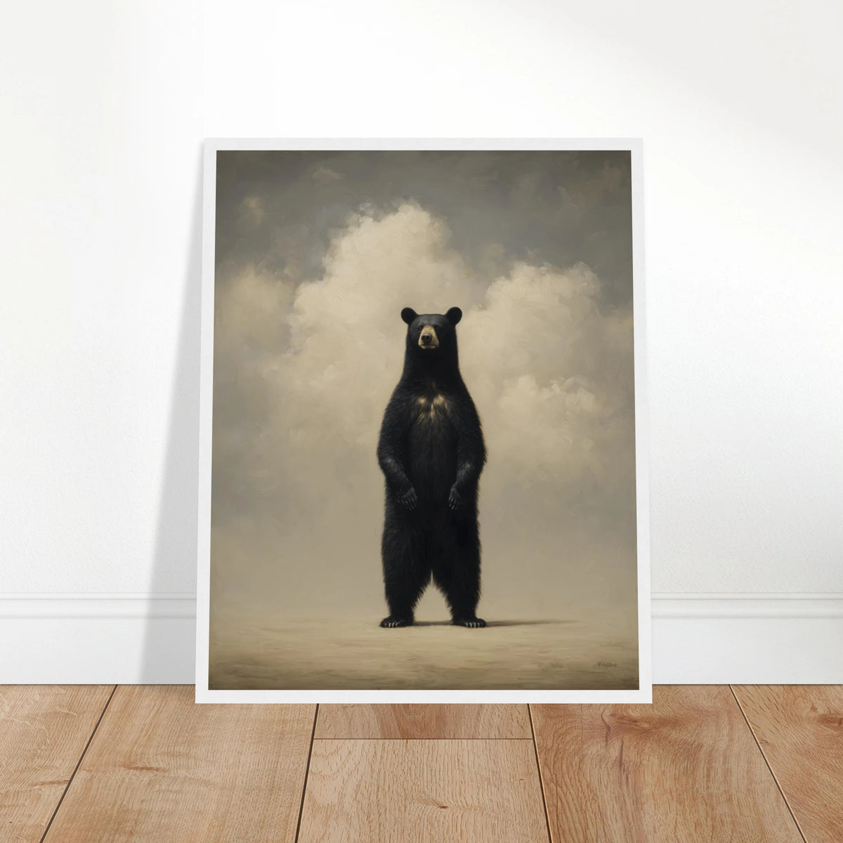 af1717c6-0e09-4f15-b32c-1a31d5a635b6