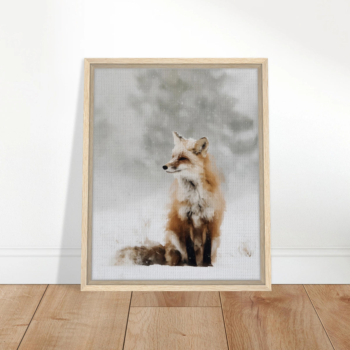 af3db691-8754-4bc3-80fe-fe745085d9fe