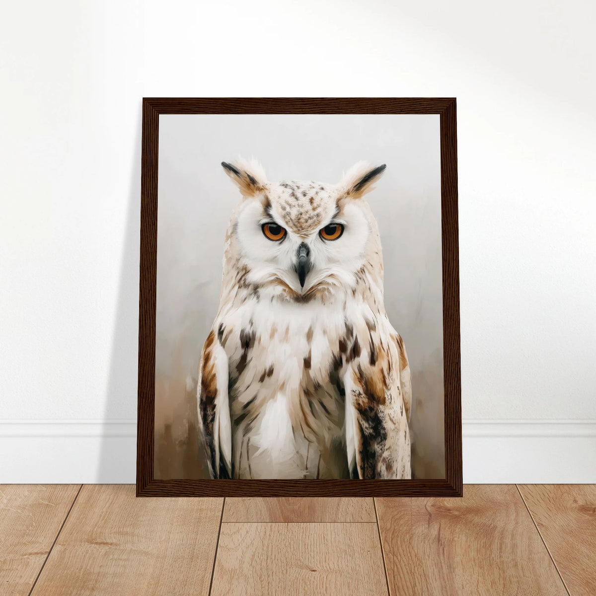 afbb51a1-d502-4497-b3b9-a05f6d9066ee