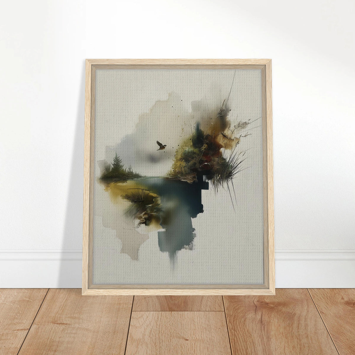 afff3b16-a3e8-4cc0-b1cb-ee7f5f9401a3